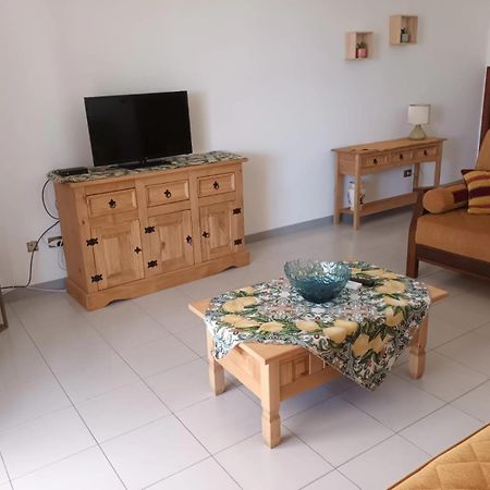 شقة Vacanze Sicilia ترابيتو المظهر الخارجي الصورة